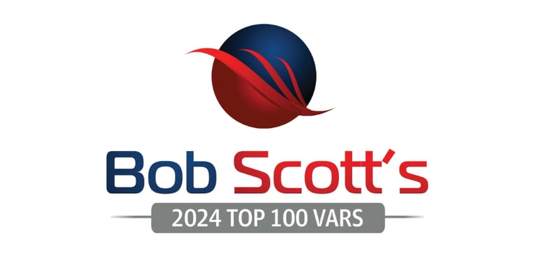 bob-scott