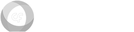 msp501-long